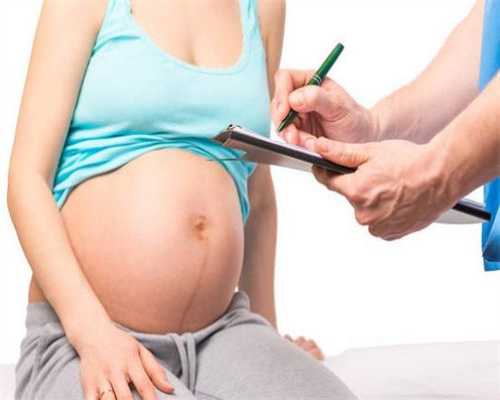 助孕方式，为什么说泰国试管婴儿是值得信赖的助孕方式?