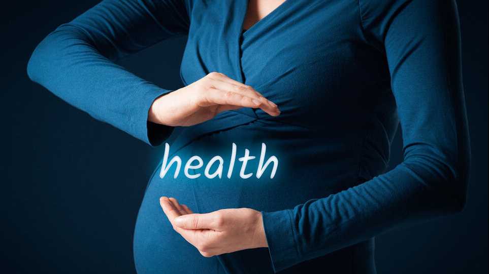 怀孕期间的女性饮食禁忌与食物选择：打造健康宝宝的科学食谱指南