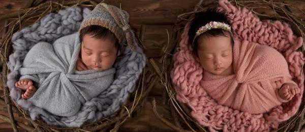 贵州代生儿子机构，贵州首个“第三代试管婴儿”在贵医附院诞生